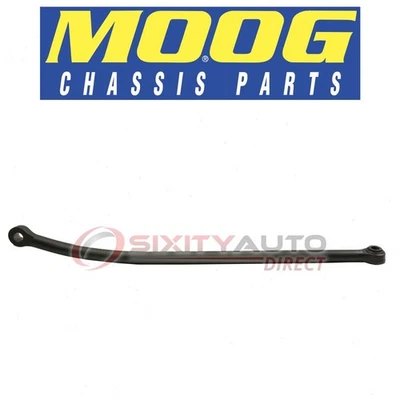 MOOG Front Suspension Track Bar for 2005-2015 Ford F-350 Super Duty - oa - Изображение 1 из 4