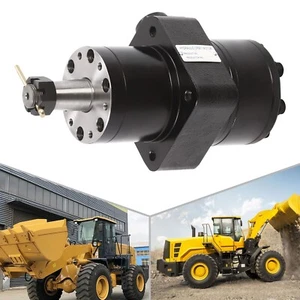 Replaces OEM# For Ariens: 00882300, 04115500 For Everride: 04915500 For Ferris - Picture 1 of 17