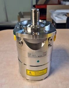 Danfoss High Pressure Pump PAHT 32 - Picture 1 of 8