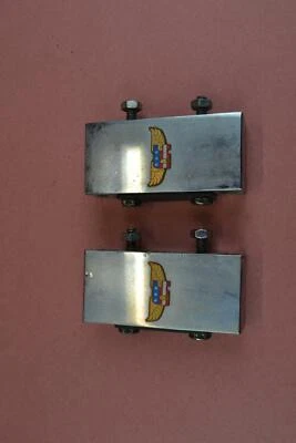 1996-2009 Kawasaki Vulcan 500 EN500 Pump Module - Image 1 of 4