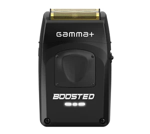 Gamma+ Boosted Shaver with Super Torque Motor | GP808M - Picture 1 of 7