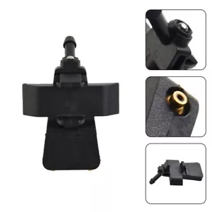 Parabrisas boquilla de lavado de repuesto para Micra K12 2003-2010 28930AX600 - Imagen 1 de 15
