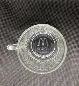 McDonalds Batman Forever Tassen 1995 Robin Two-Face Riddler DC (Sparen Sie $ auf 2+) Set - Bild 1 von 24