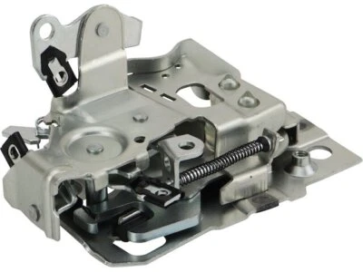 Actuador de bloqueo de puerta delantero derecho Chevrolet Blazer 1988-1994 67678RJMY 1989 Foto 1 de 2