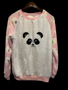 Girls sweatshirt size 14-16 - Picture 1 of 2