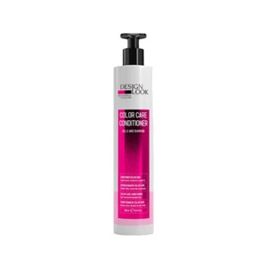 Balsam Für Coloriertes Haar DESIGN LOOK Color Care 300ml - Bild 1 von 1