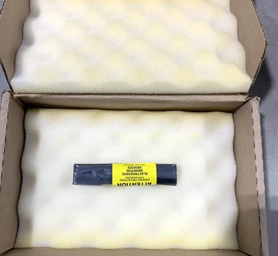 Dell 6J4R8 Solid State Drive PCI Express M.2 2280 480 GB DCS 06J4R8 *SEALED* - Image 1 of 3