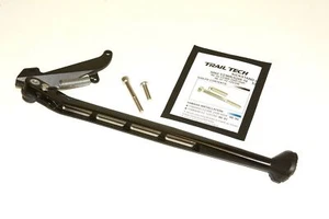 Trail Tech 5202-00 kickstand fits 2005-2018 Yamaha YZ125 & YZ250 - Picture 1 of 1