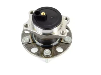 07-17 Jeep Compass Brake Hub And Bearing Rear Factory Mopar New Oem - Image 1 of 2