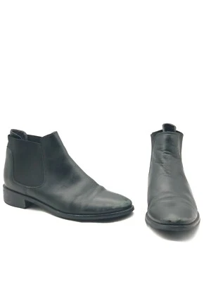 Ботинки челси Topshop Basing размер 9 - Изображение 1 из 4