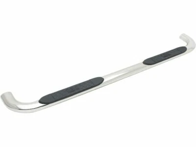 For 2001-2014 GMC Sierra 2500 HD Nerf Bars Westin 76786GD 2002 2003 2004 2005 - Image 1 of 4