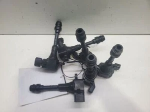 2005-2019, Nissan Frontier	, Coil/Ignitor, 4.0L, Part Number:22448-8J11C - Bild 1 von 12