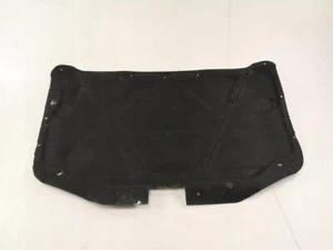Fiat Bravo 95-98 original engine bonnet insulation cod:46529686 - Picture 1 of 1