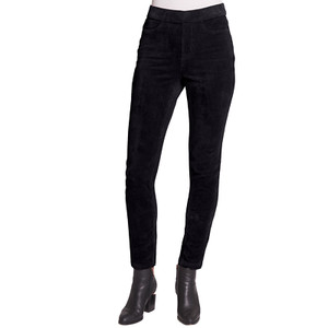 pantalones de mujer gloria vanderbilt