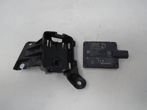 2020-2022 LEXUS GX46 OEM RIGHTBLIND SPOT SENSOR ORGINAL 88162-0E130 - Picture 1 of 4