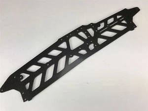 Kimbrough - 66 Tooth 32 Pitch Spur Gear for Traxxas X-Maxx - Picture 1 of 1