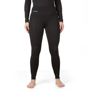 Axial Base Layer Pants Women's XS - Picture 1 of 5