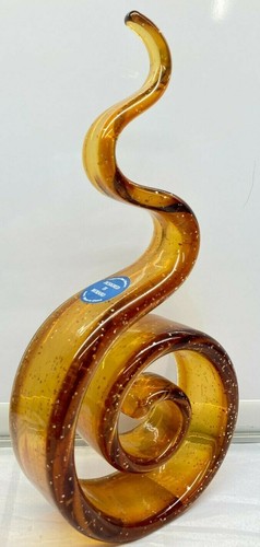 Bild 1 von 9