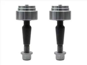 Icon Vehicle Dynamics Delta Joint Kit For 2004+ Ford F-150 / 2009+ Ram 1500 - Picture 1 of 5