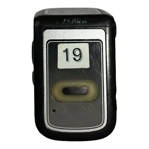 Motorola Zebra CA1060 CA1060-000A1NV010R Wireless Team Badge - Picture 1 of 5