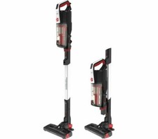 Cordless Vacuum Cleaners for sale | eBay