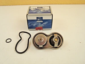 1.31135 -DT Termostato Doble para Scania 1404924 S2 - Imagen 1 de 4