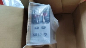 P:69 NIRECO TM340-AC TENSION METER *NEW* - Picture 1 of 5