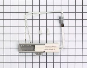 New Genuine OEM Electrolux Frigidaire Oven Range Broil Igniter 5303935067 #T1 - Picture 1 of 3