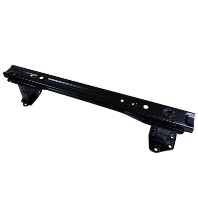 Front Bumper ReinForcement For 2018-2021 Nissan NV200 Steel 620303LM0D NI1006248 - Image 1 of 4