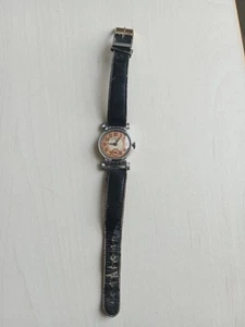 vintage NOVOREX mechanical watch works - Picture 1 of 3