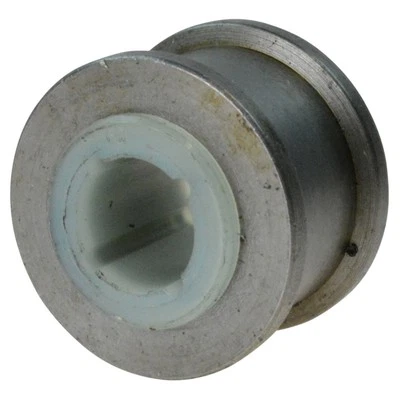 For Chevy Camaro 82-02 Door Hinge Detent Roller Front Lower Driver or Passenger - Изображение 1 из 4