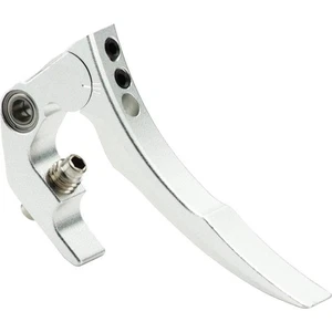 Dye Reach Trigger - Dye & PM5-8, Reflex - Silber - Bild 1 von 1