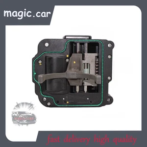 For Jeep Cherokee Chrysler 200 2014-2018 Transfer Case Actuator 68321285A - Picture 1 of 12