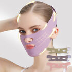 Facial Slimming Face Lift Up Band Mask Reduce Double Chin V-Face Shaping Bandage