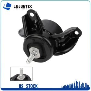 Front Upper Engine Motor Mount Right Fit Fits 2011 2012-2017 Elantra 2.0L 1.8L - Picture 1 of 9