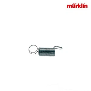 Märklin 7194 muelle de conmutación (5 unidades) +++ NUEVO en embalaje original - Imagen 1 de 1
