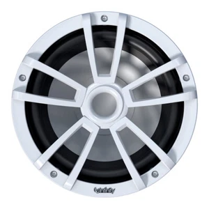 SUBWOOFER MARINO INFINITY 1022MLT 10" BLANCO - Imagen 1 de 1