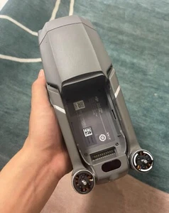 DJI Mavic 2 Pro Camera Drone Drone Only (Preowned) - Picture 1 of 1