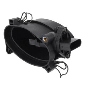 Mass Air Flow Meter MAF For LAND ROVER Freelander MG MG ZT 99-06 0928400520 - Picture 1 of 2