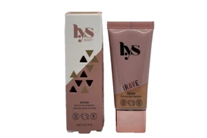 Lys Beauty Aim High Multi-Use Liquid Highlighter Brave 0.60 FL Oz / 18ml - Picture 1 of 1