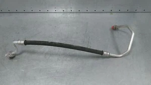 AC PIPE VW Golf Sportsvan (AUVS) MPV 2.0 TDI 150 16V (CRLB) 2014 5Q0816721B - Picture 1 of 2