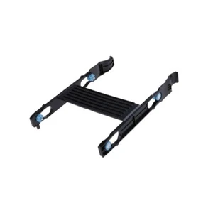 Rack SSD Disque Dur 2.5" HP Z220 Z230 Z240 MT Workstation 1B41FWF00-600-G - Photo 1/1