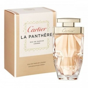 Cartier Eau de Parfum for Women for 