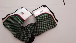 COPPIA COPRISCARPE MAGIC GUANTO - Foto 1 di 1