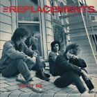 The Replacements - Let It Be [Used Very Good Vinyl LP]