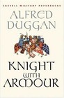Knight with Armour by Duggan, Alfred