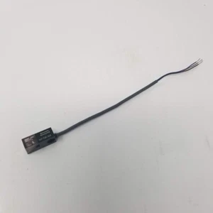 Yamatake Honeywell PJ7-T5R-904 Scan Sensor Switch,  Photoelectric Receiver w/LED - Picture 1 of 3