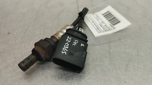 03C906262 lambda probe for VOLKSWAGEN POLO (9N ) 1.2 12V 64CV 2001 -2014 - Picture 1 of 9