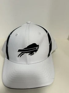 Buffalo Bills Hat - Picture 1 of 4