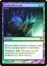 MTG Dark Ascension Magic the Gathering Foil Complete Your Set